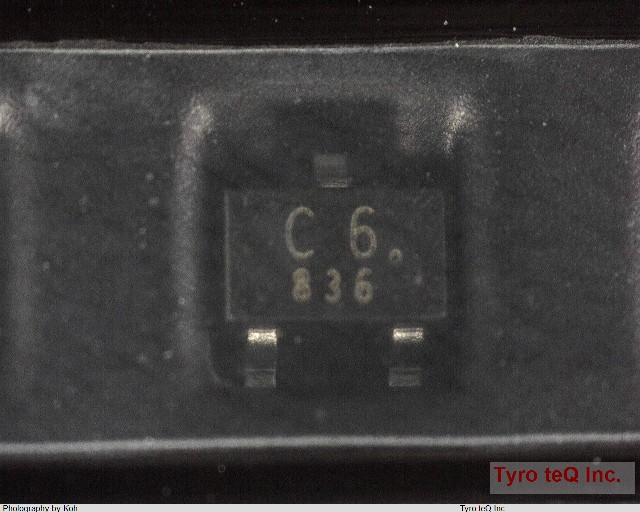 1SS302A,LF