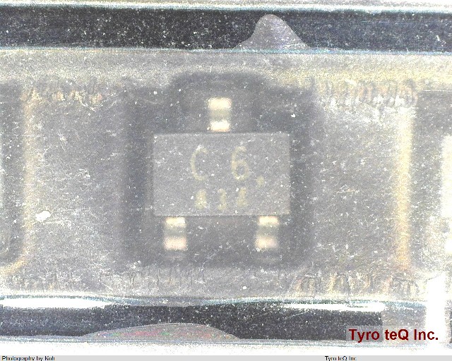 1SS302A