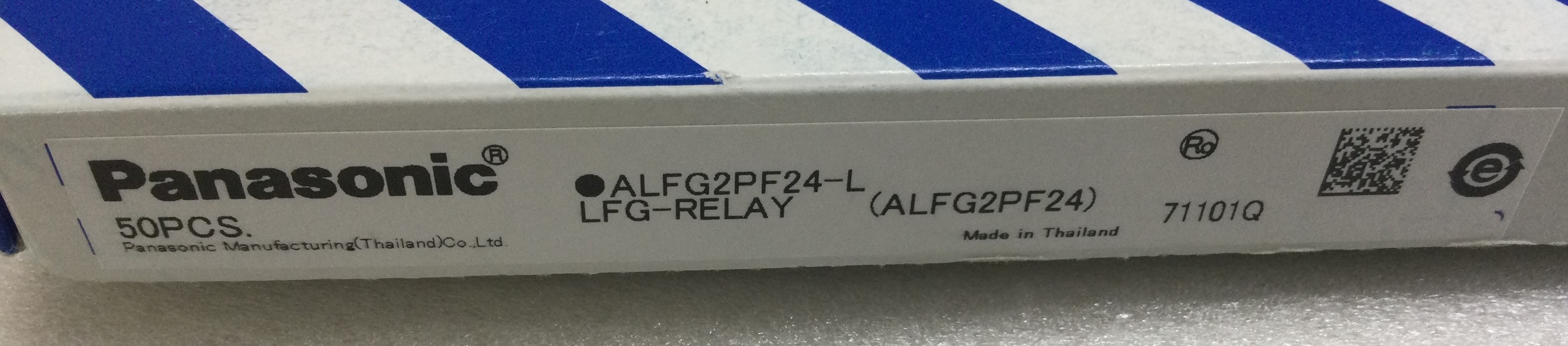 ALFG2PF24