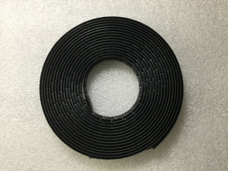 TL7700CPWR
