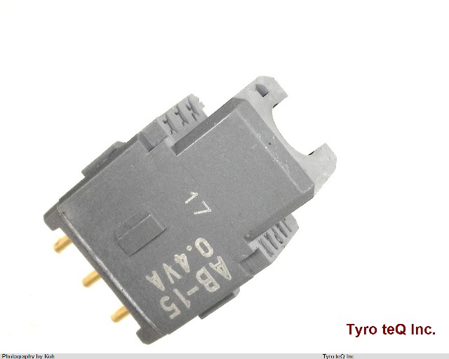 AB-25AP