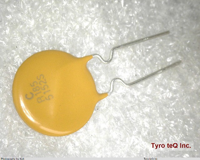 PRCP-R185-0-99