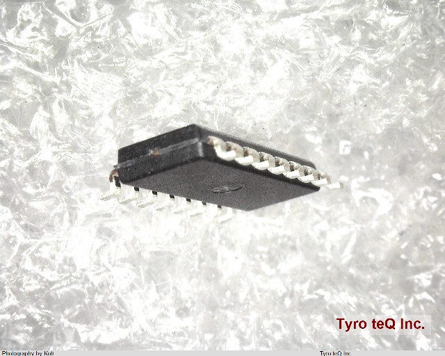 MCP3008-I/SL