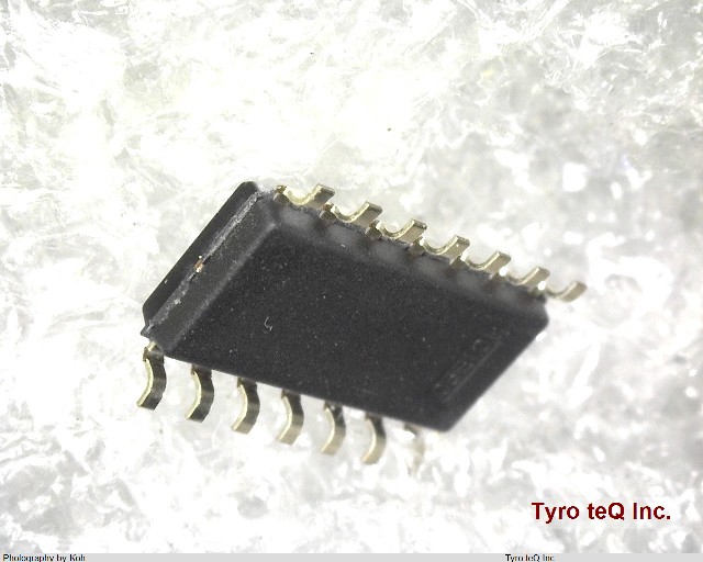 LM339AD