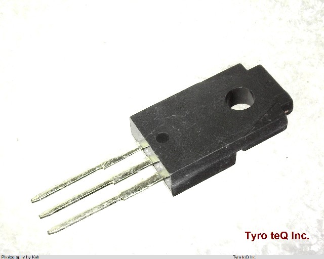 2SJ535-E