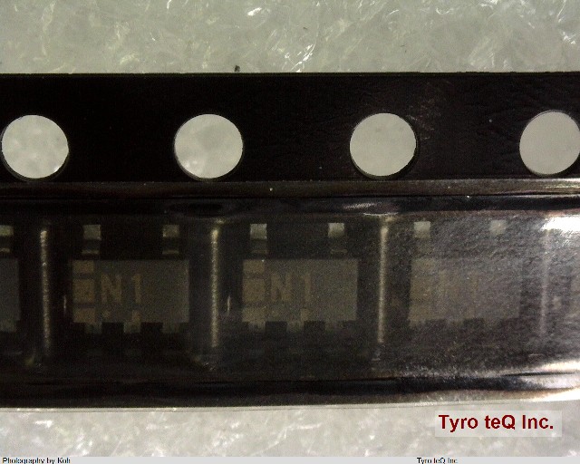 HZM6.2Z4MFA-E