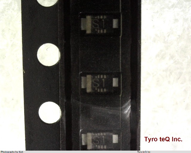 HRV103A-E