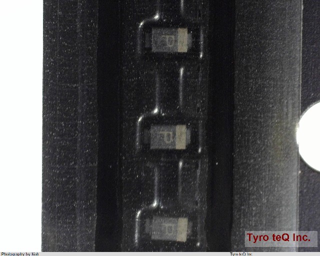 HRL0103C-E