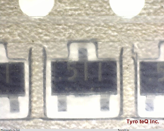 RD5.1M-T1B/B1