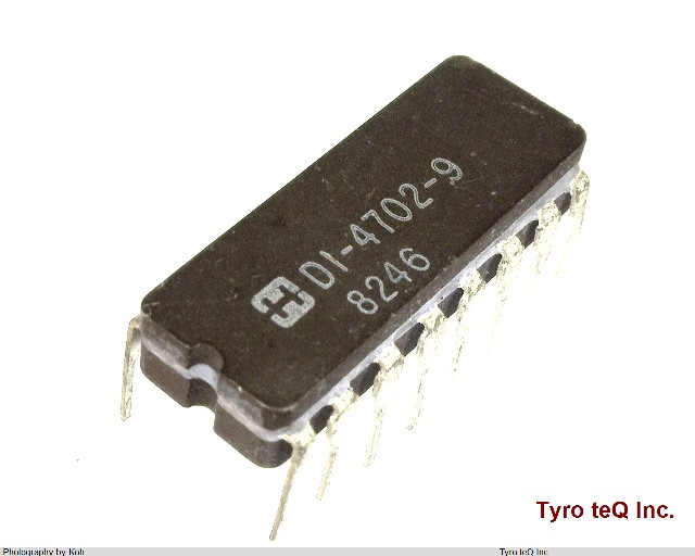DI-4702-9