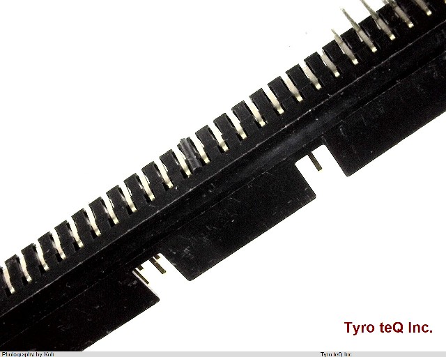 HIF3BA-60PA-2.54DSA