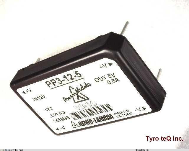 PP3-12-5