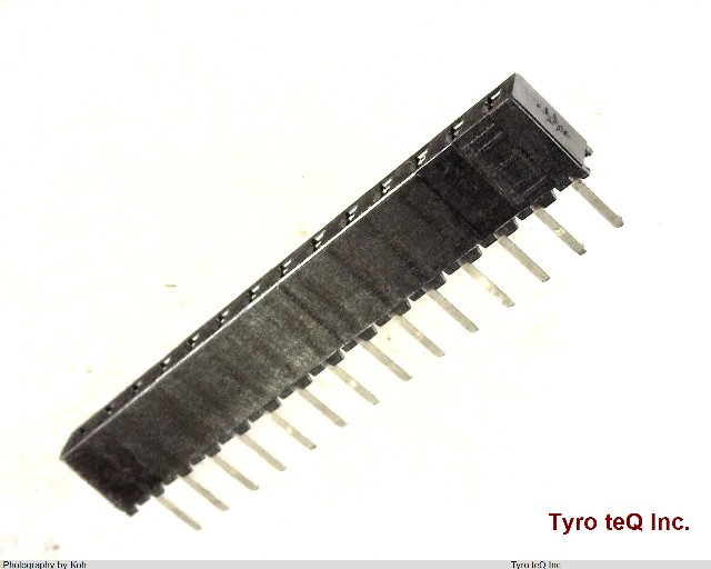 MMS-114-01-T-SV