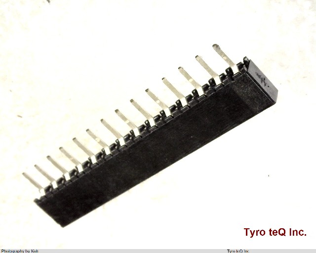 MMS-114-01-T-SV