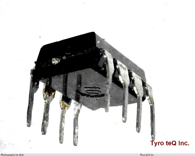 4193D