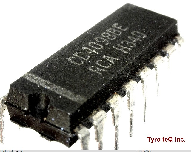 CD4098BE