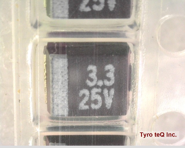 F931E335MBA