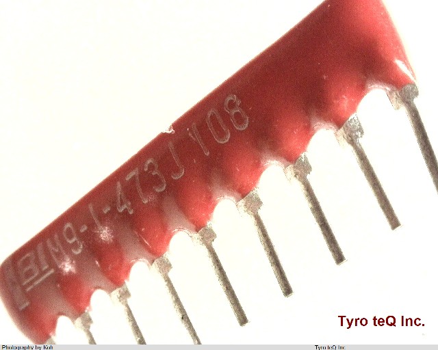 M9-1-473J