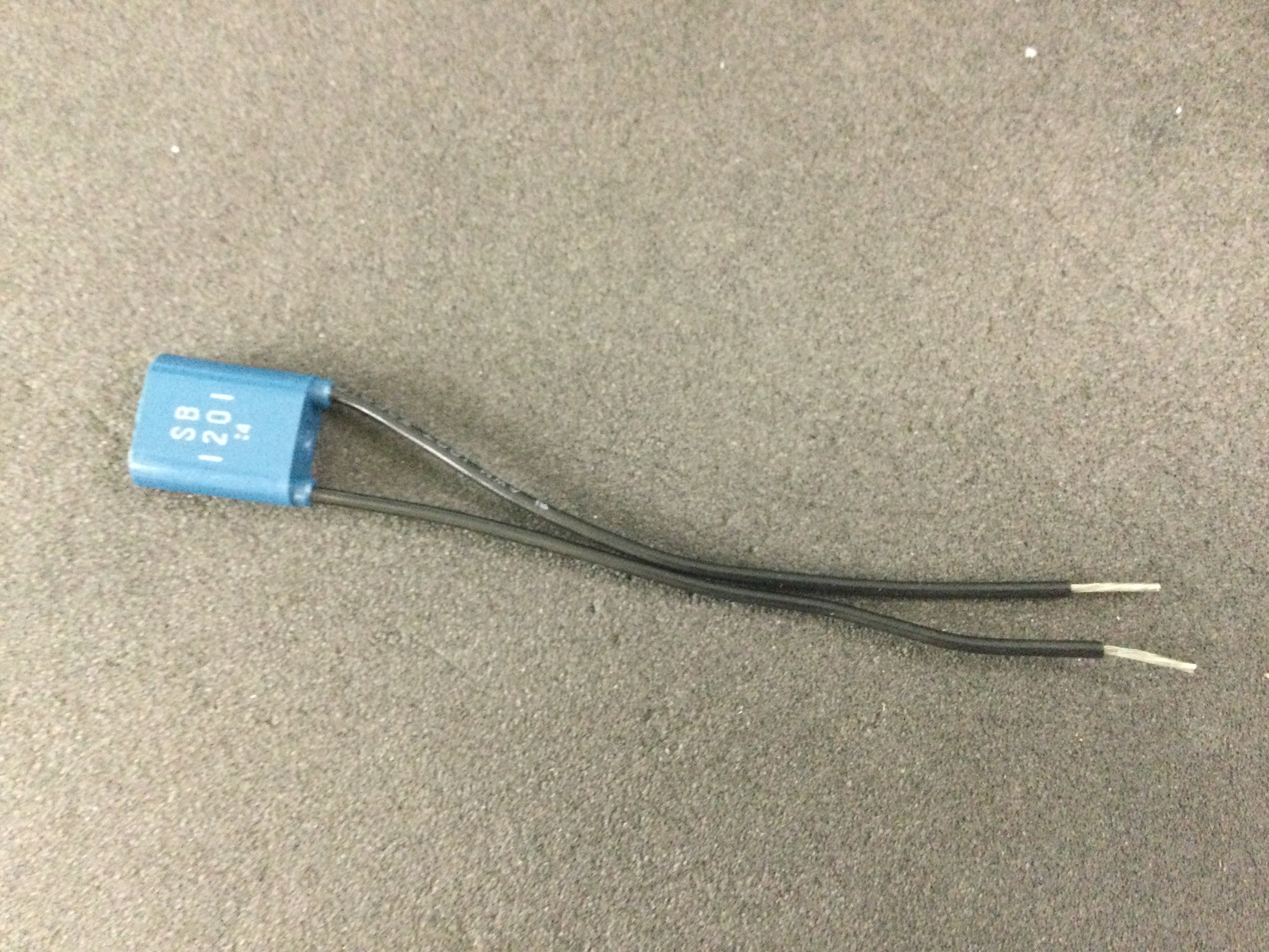 SB1201