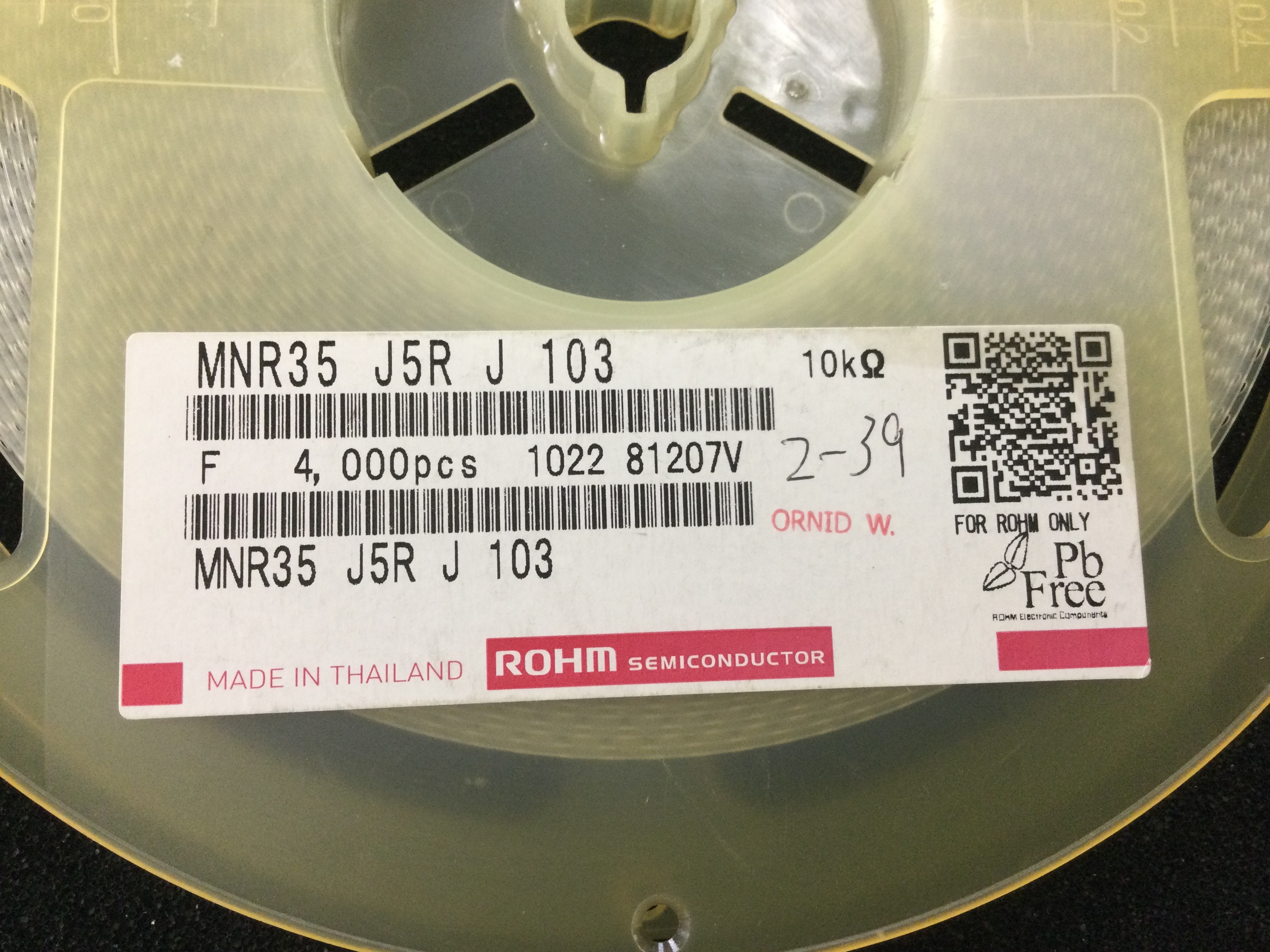 MNR35J5RJ103