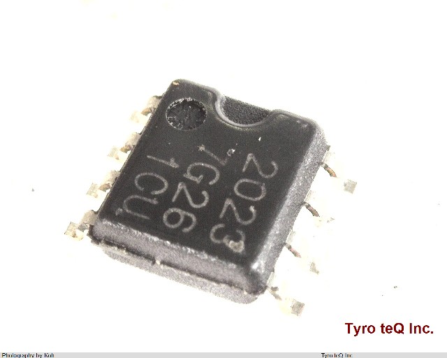 M62023FP#TF0R