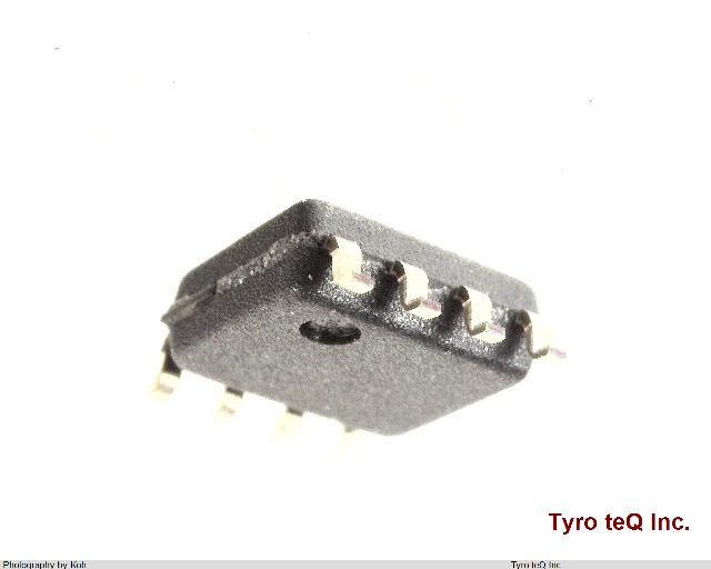 M62023FP#TF0R