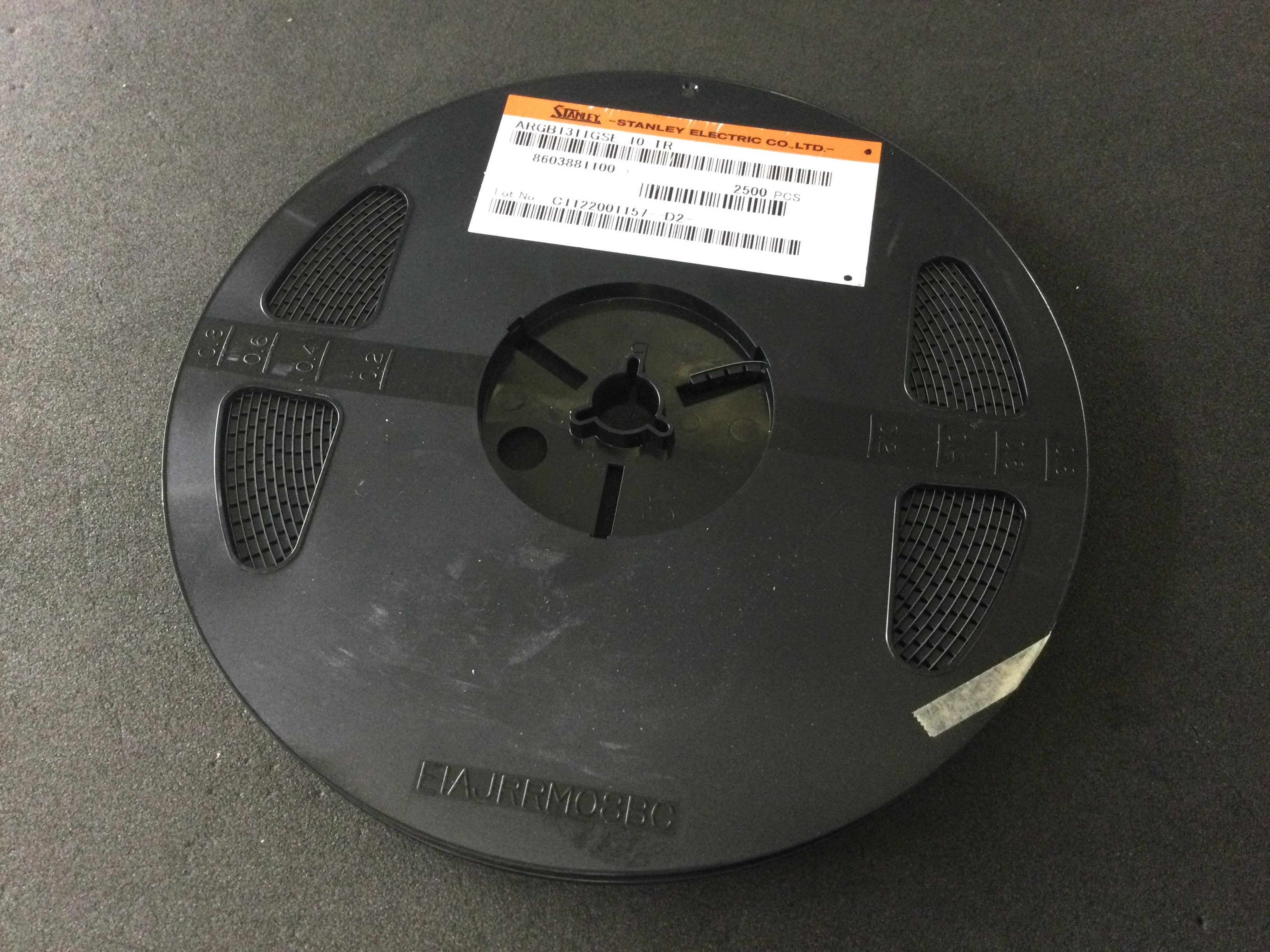 ARGB1311GSE-10-TR