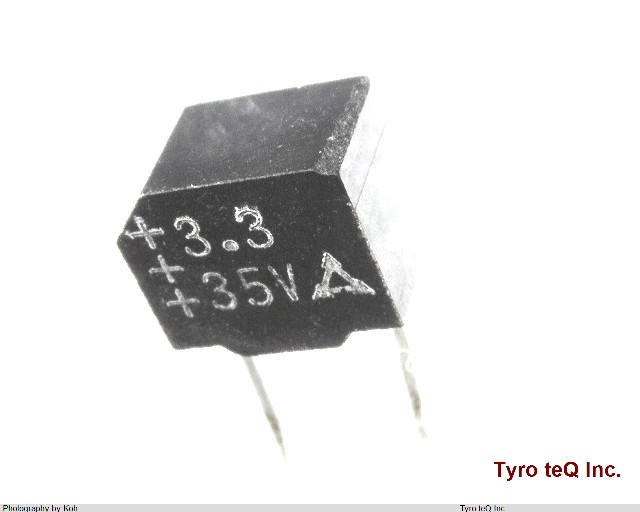 ECSZ35HS3R3