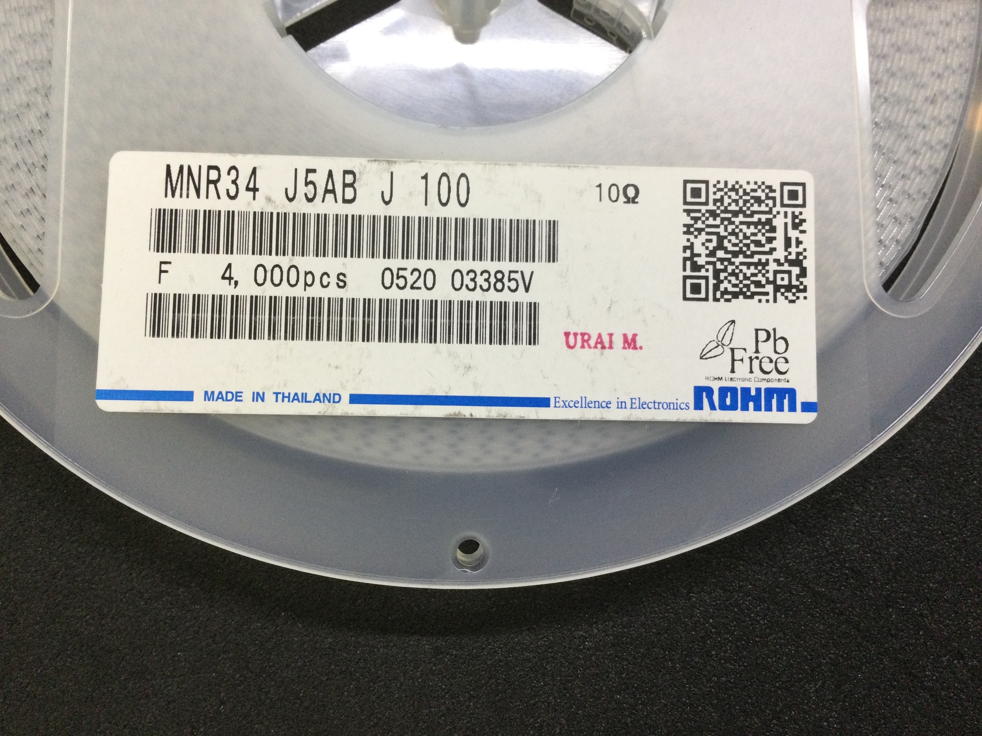 MNR34J5ABJ100