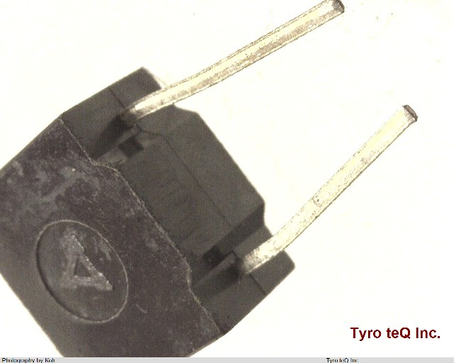 ECSZ16HS4R7