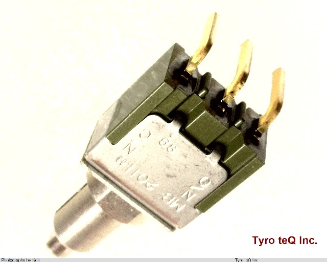 MB-2011H