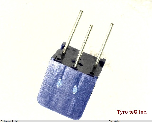 CT-6S 10KOHM