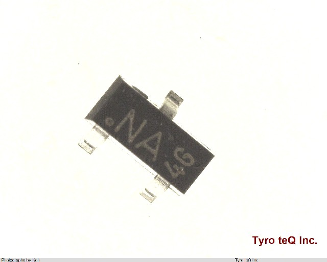 KRC101S-RTK