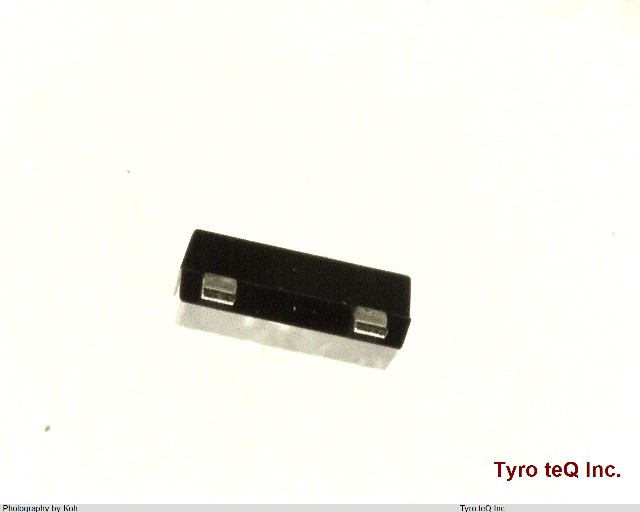 KRC101S-RTK