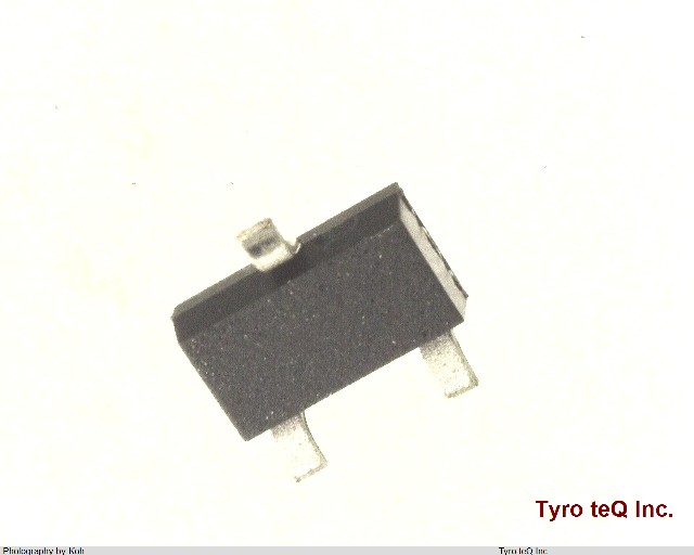 2SK208-O