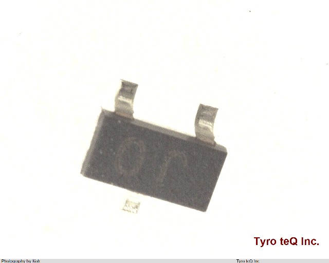 2SK208-O