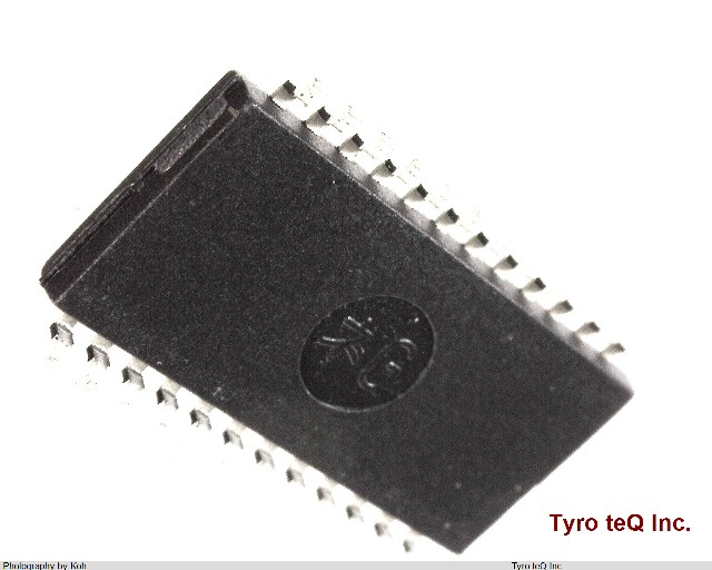 TB62706BF