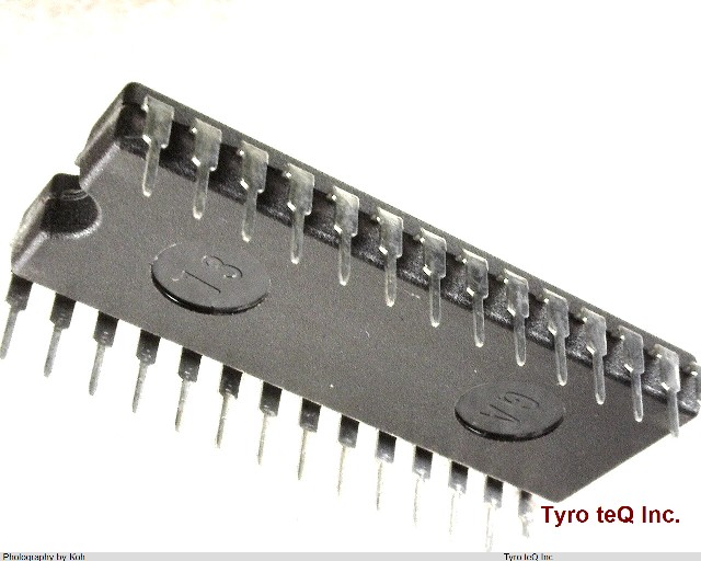 HM6264LP-12