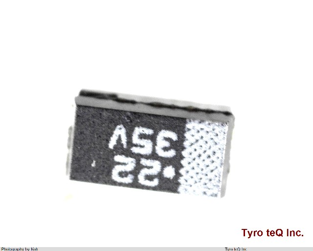 ECSE1VT224