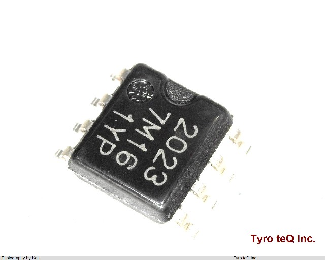 M62023FP