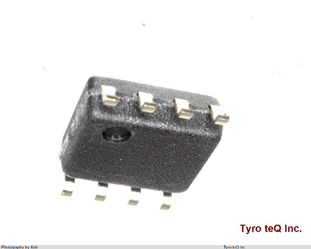 M62023FP