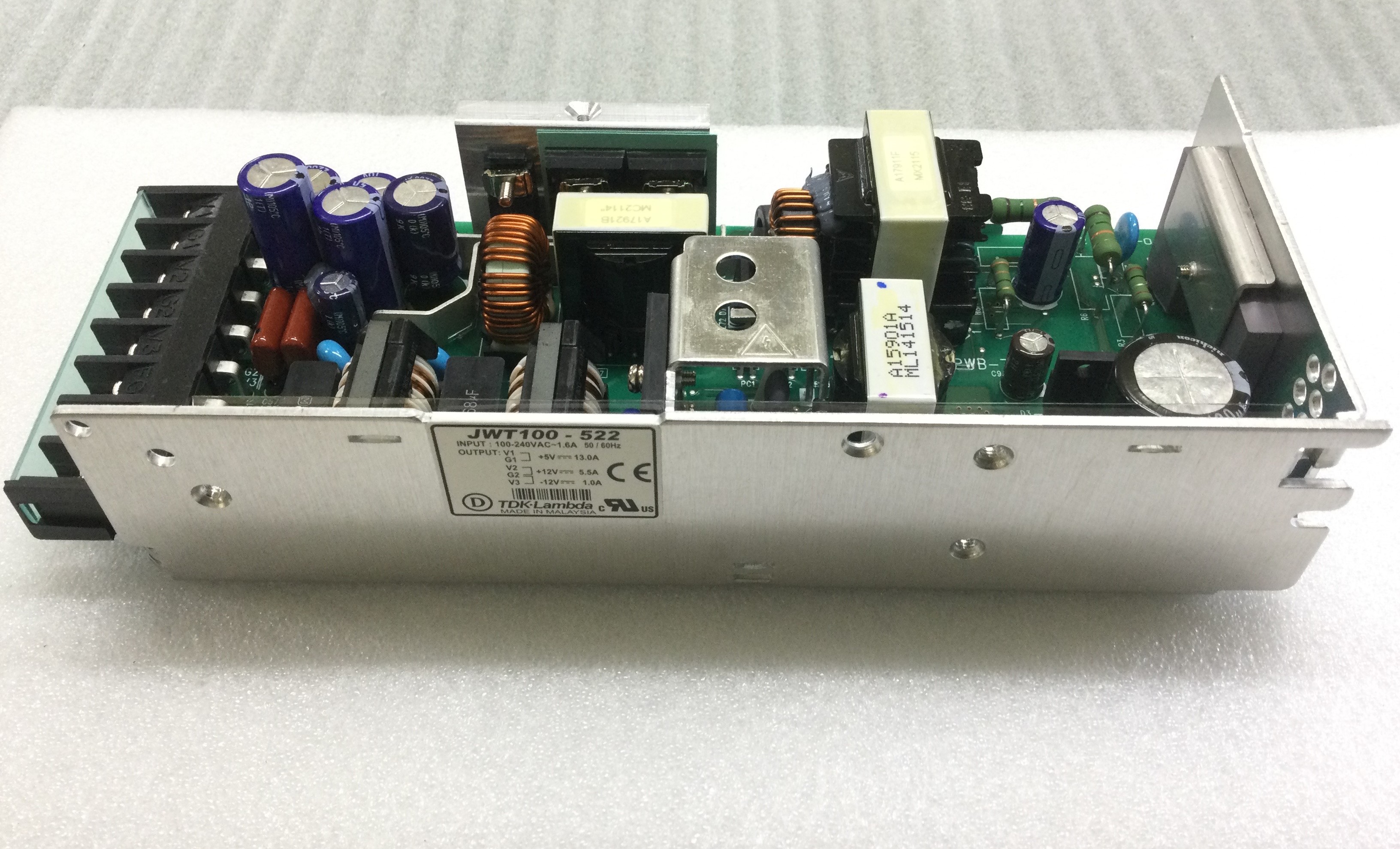 JWT100-522