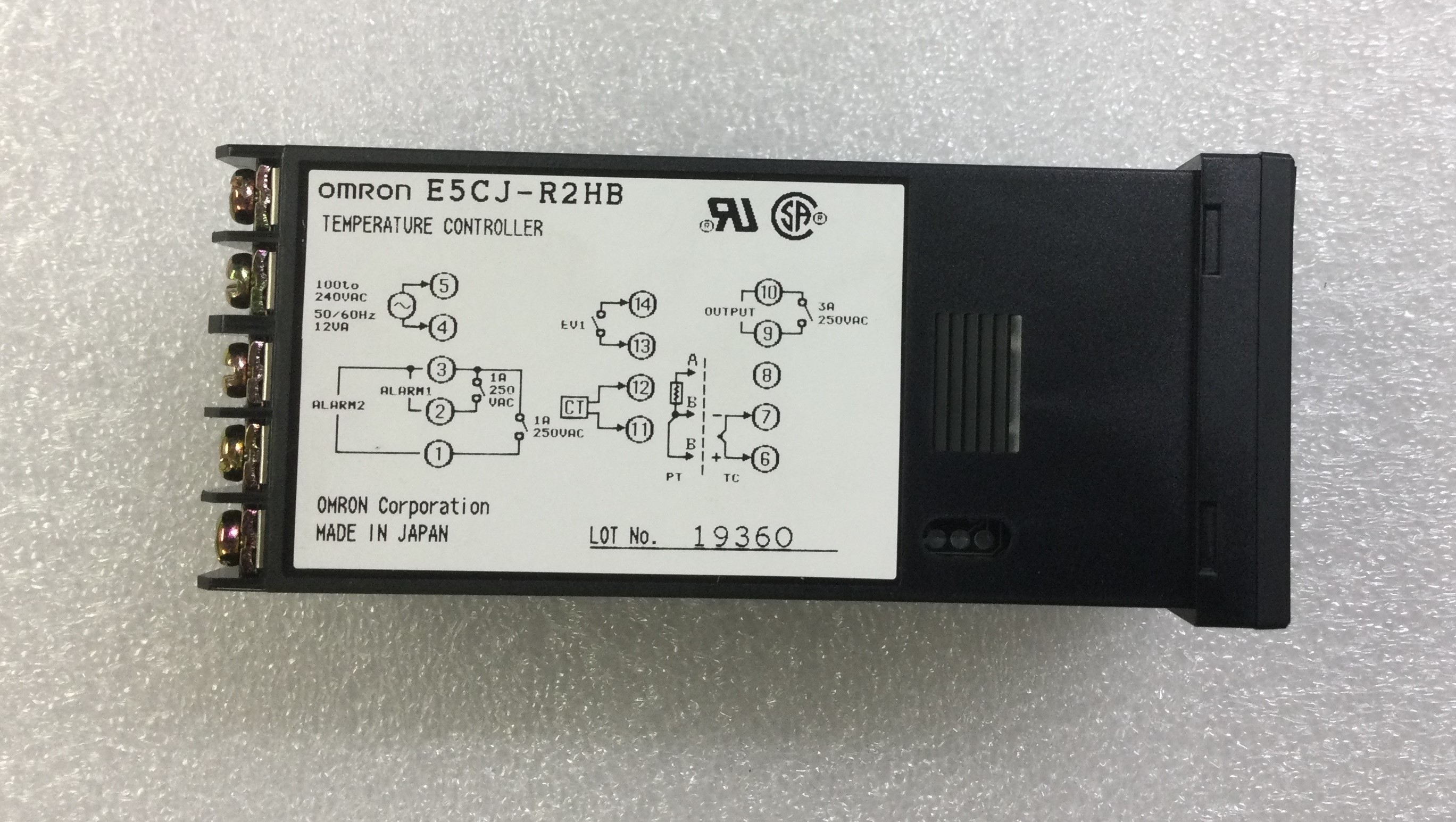 E5CJ-R2HB