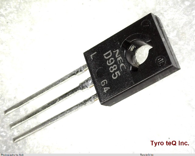 2SD985-L
