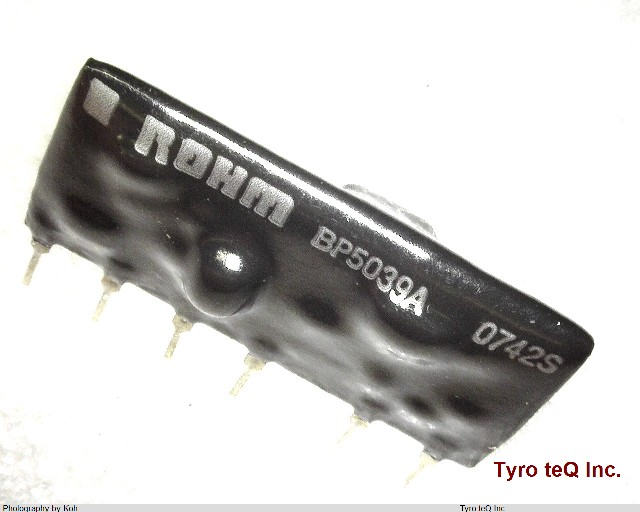 BP5039A