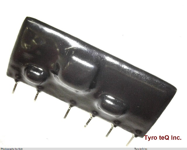 BP5039A