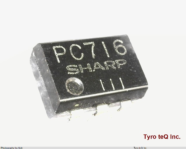 PC716