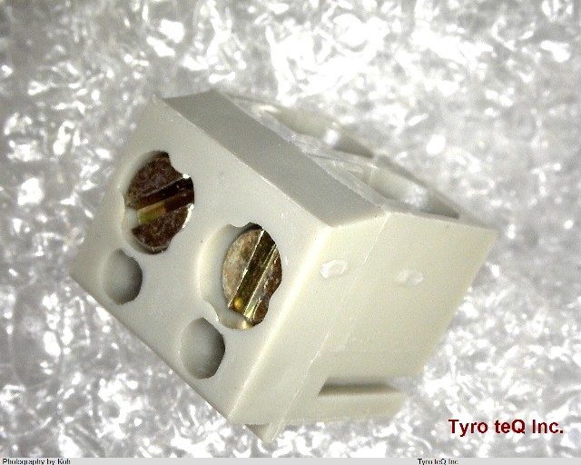 237-102