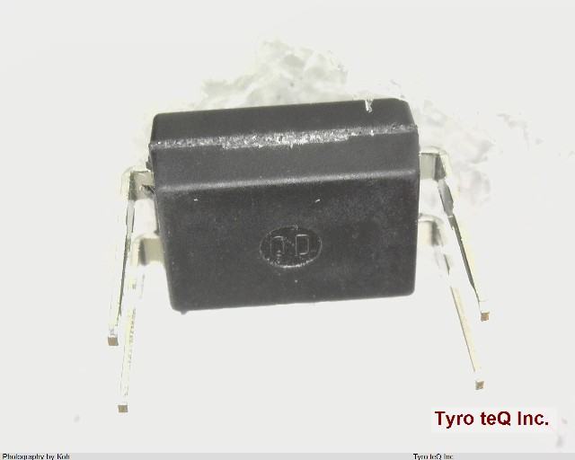 AQY210EH
