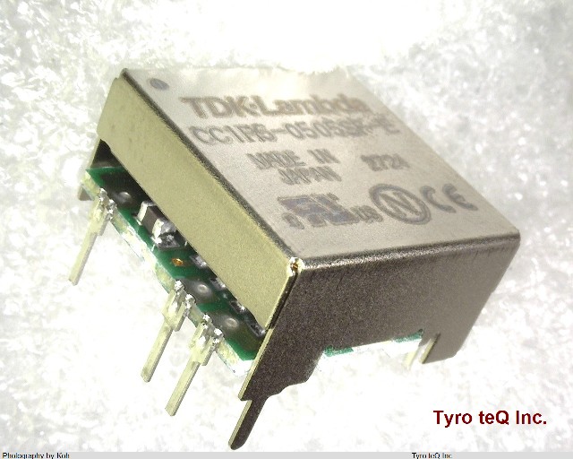 CC1R5-0505SF-E